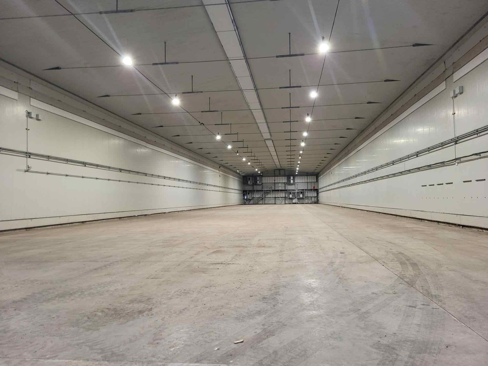 Industrial Unit in Wolverhampton - photo 2